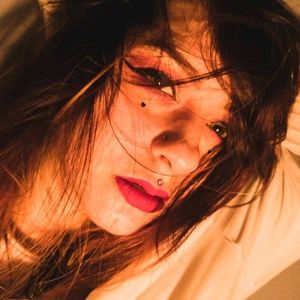 Meet your Posher, Lauryn